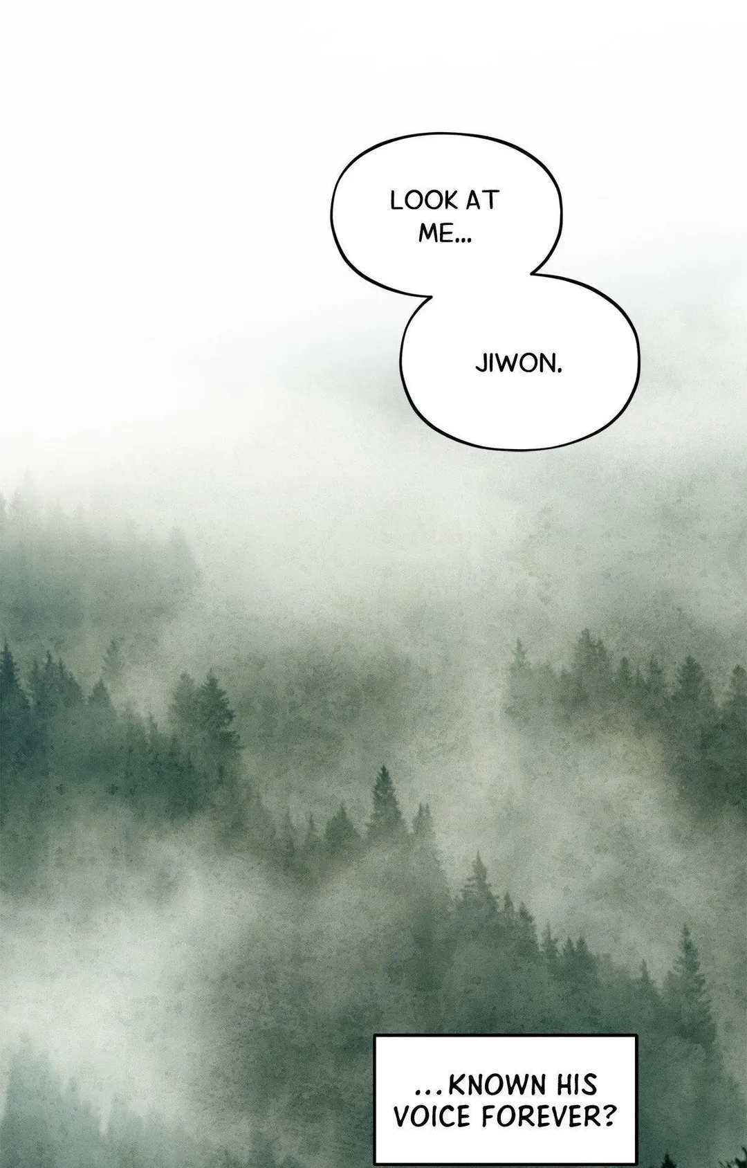 The Thread Never Burned - Chapter 23 Page 84