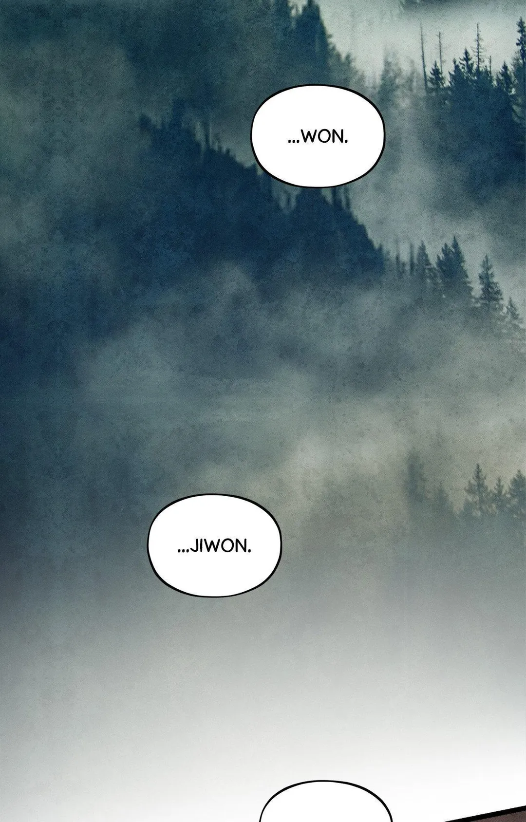 The Thread Never Burned - Chapter 24 Page 2