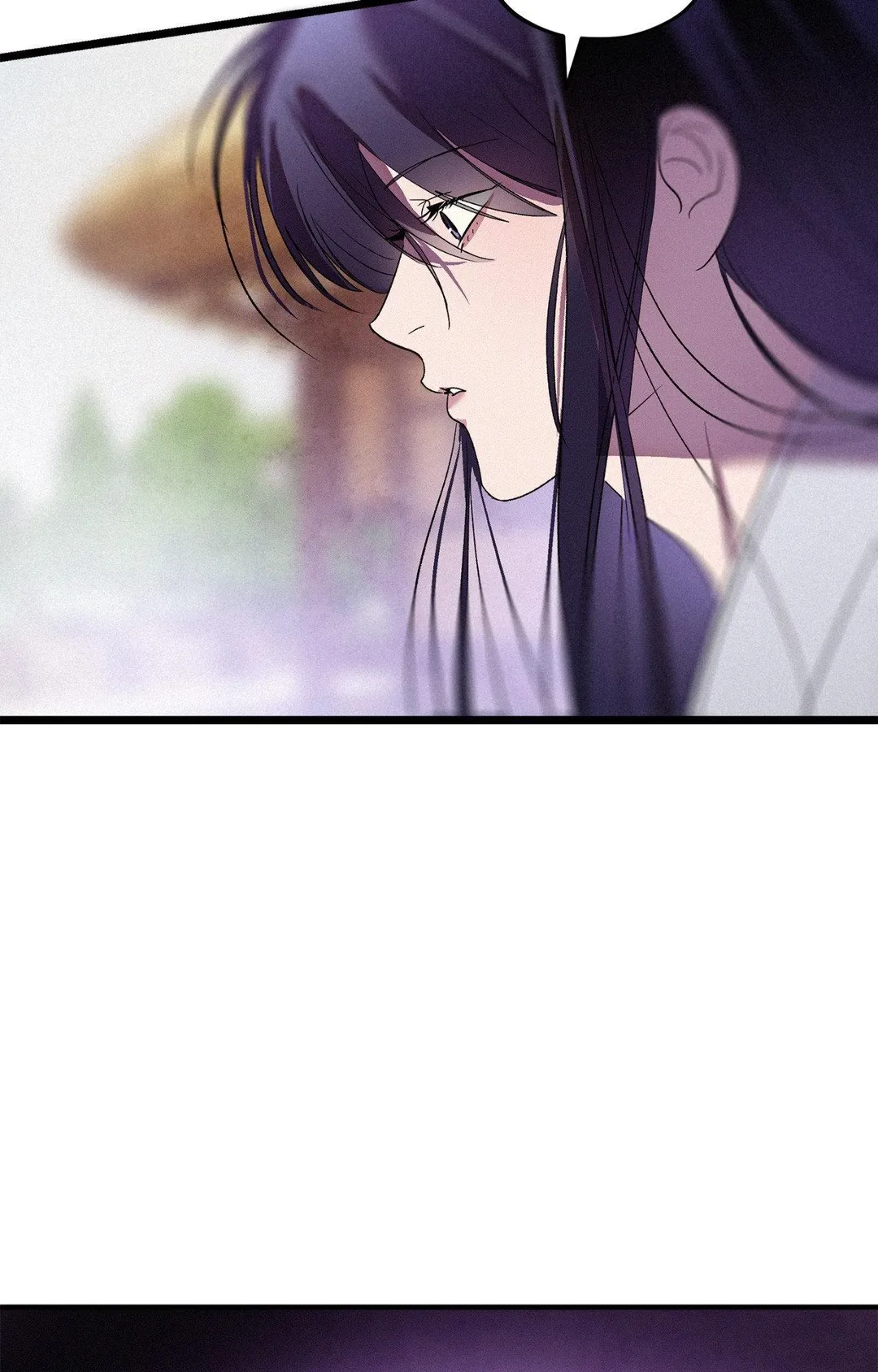 The Thread Never Burned - Chapter 24 Page 8