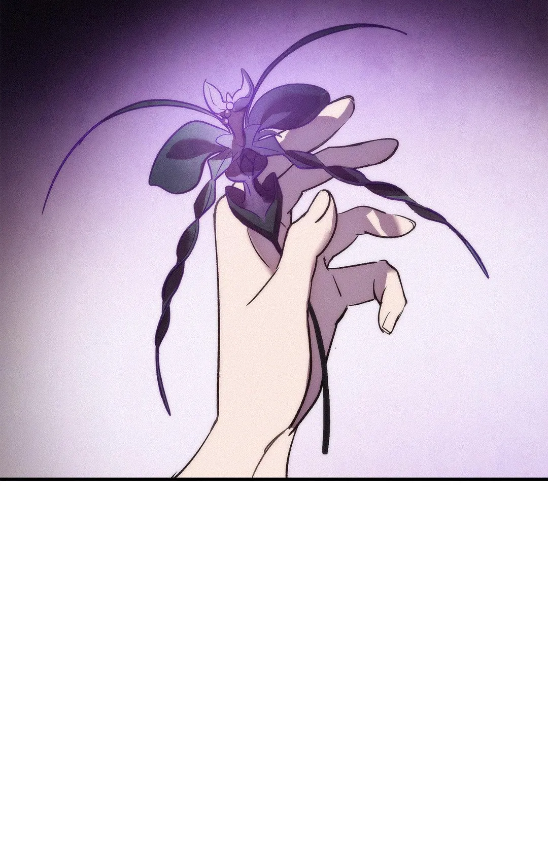 The Thread Never Burned - Chapter 24 Page 9