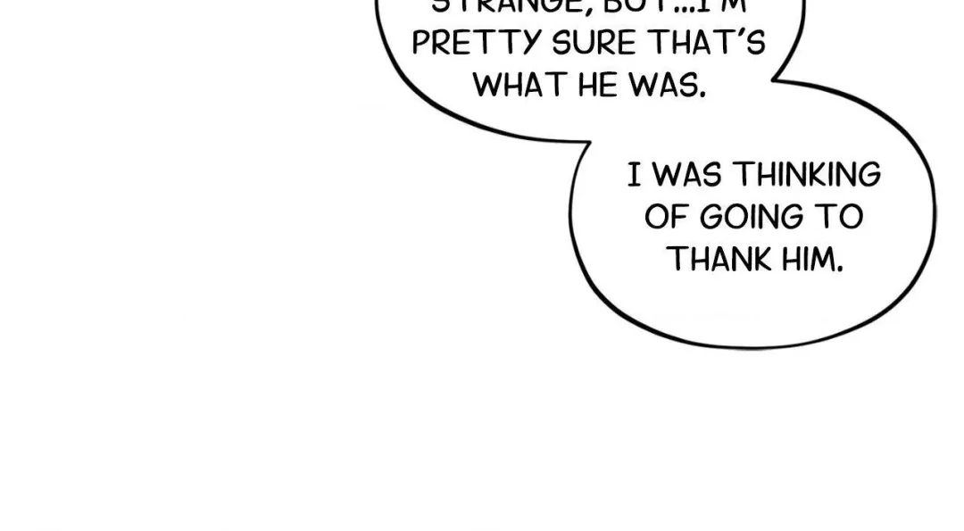The Thread Never Burned - Chapter 24 Page 15