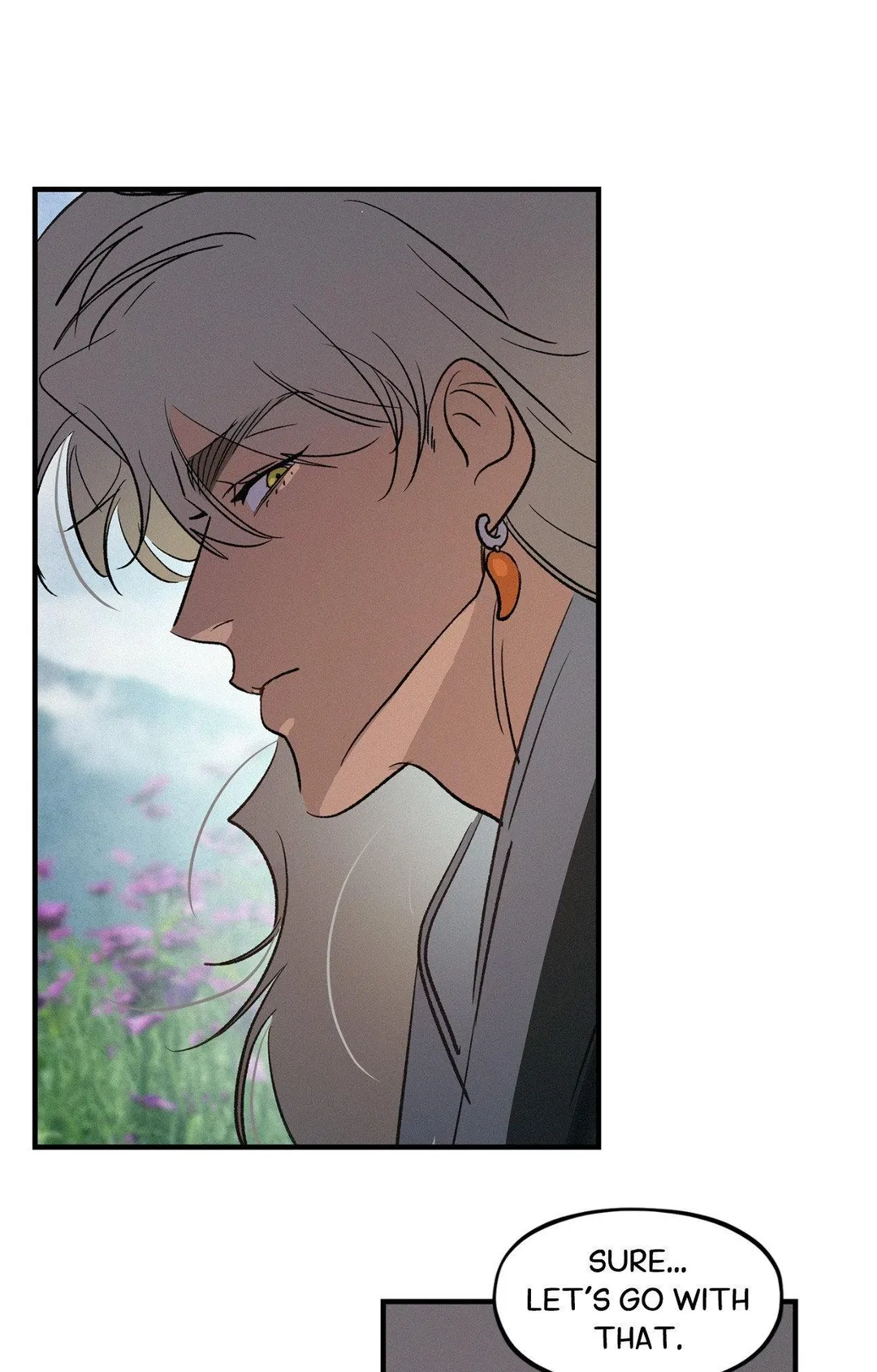 The Thread Never Burned - Chapter 24 Page 35