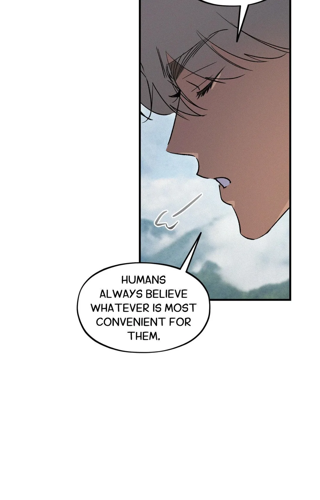 The Thread Never Burned - Chapter 24 Page 36