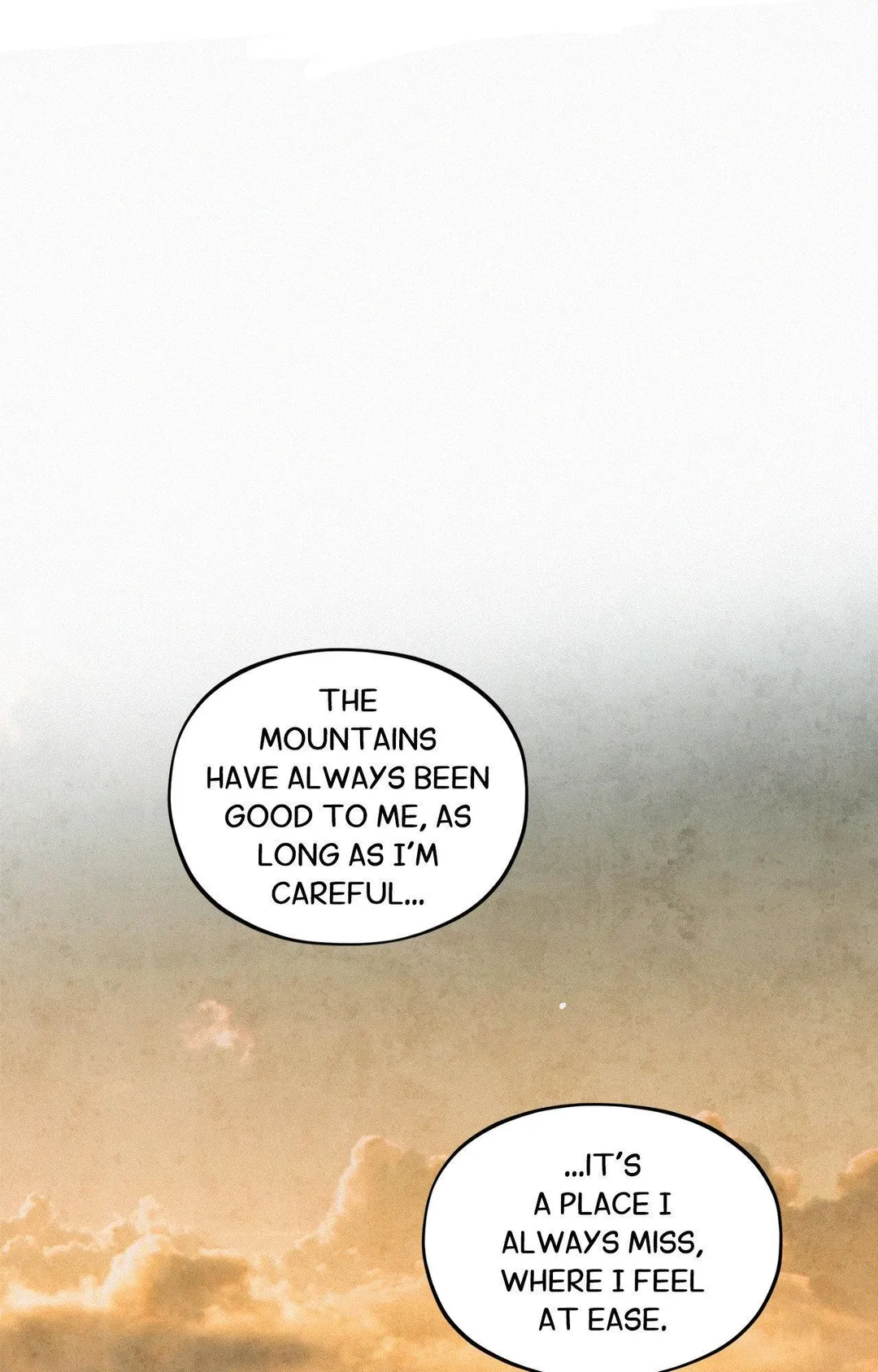 The Thread Never Burned - Chapter 24 Page 53