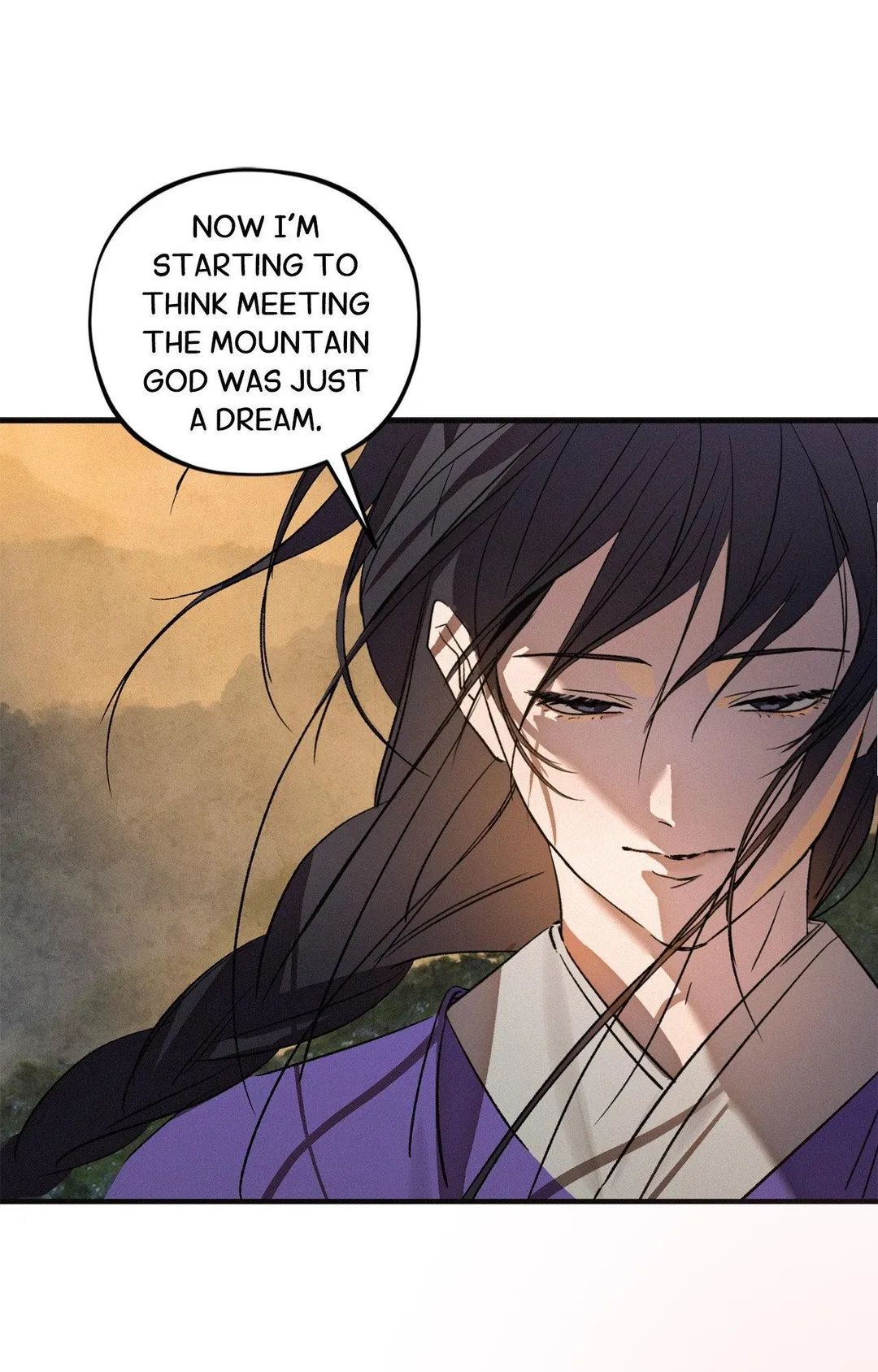 The Thread Never Burned - Chapter 24 Page 57