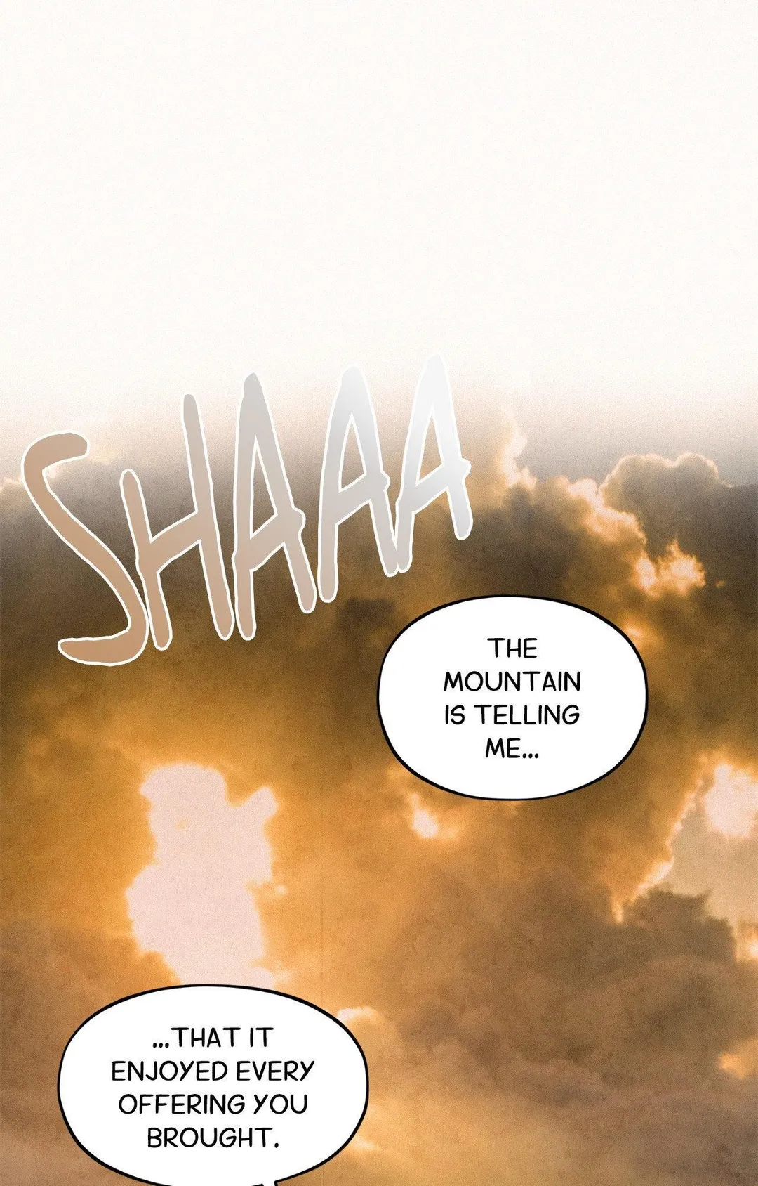 The Thread Never Burned - Chapter 24 Page 59