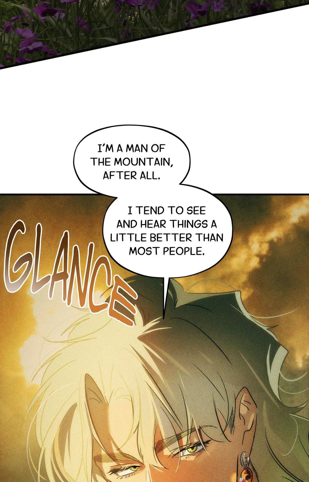 The Thread Never Burned - Chapter 24 Page 61