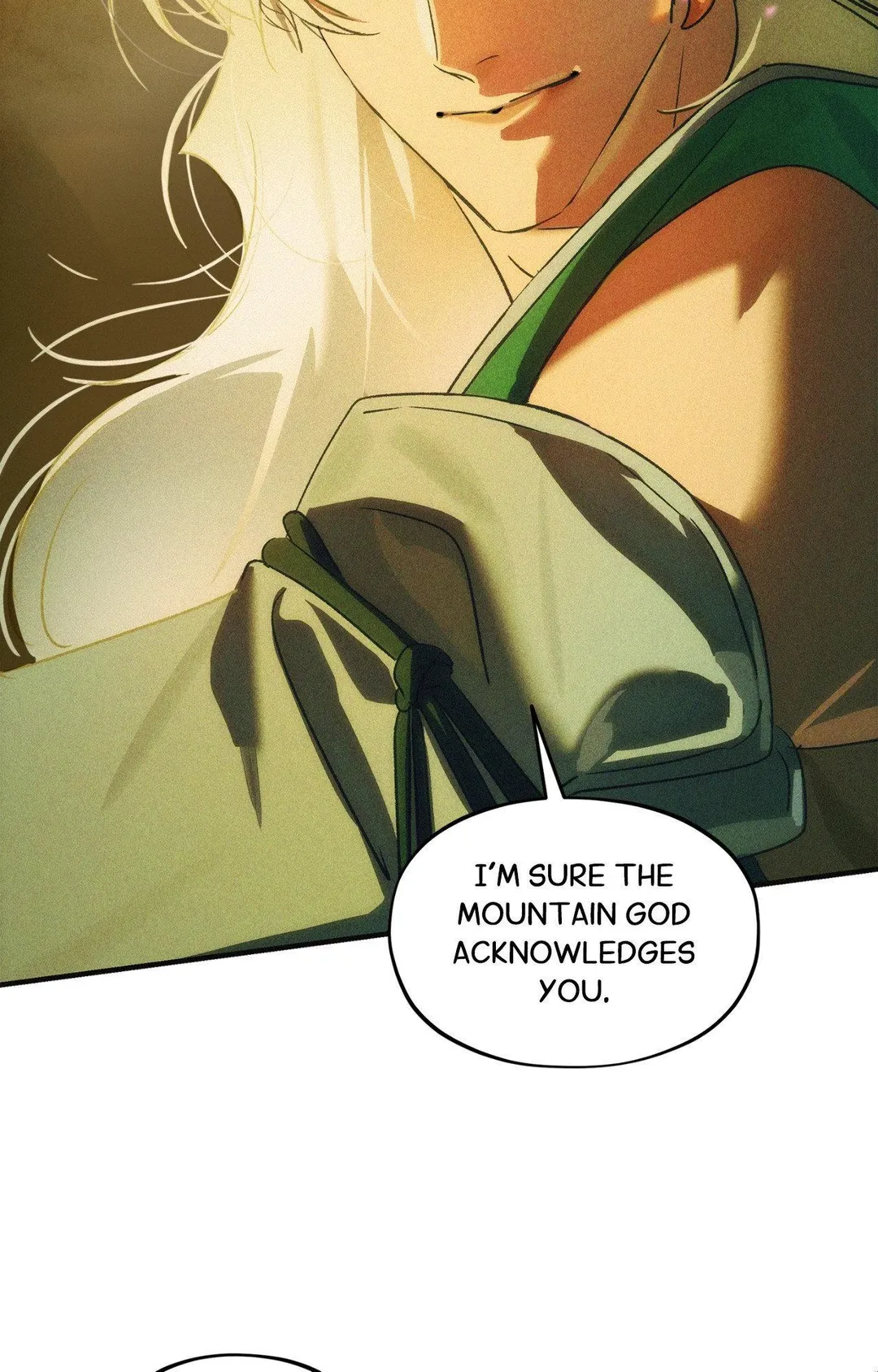 The Thread Never Burned - Chapter 24 Page 62