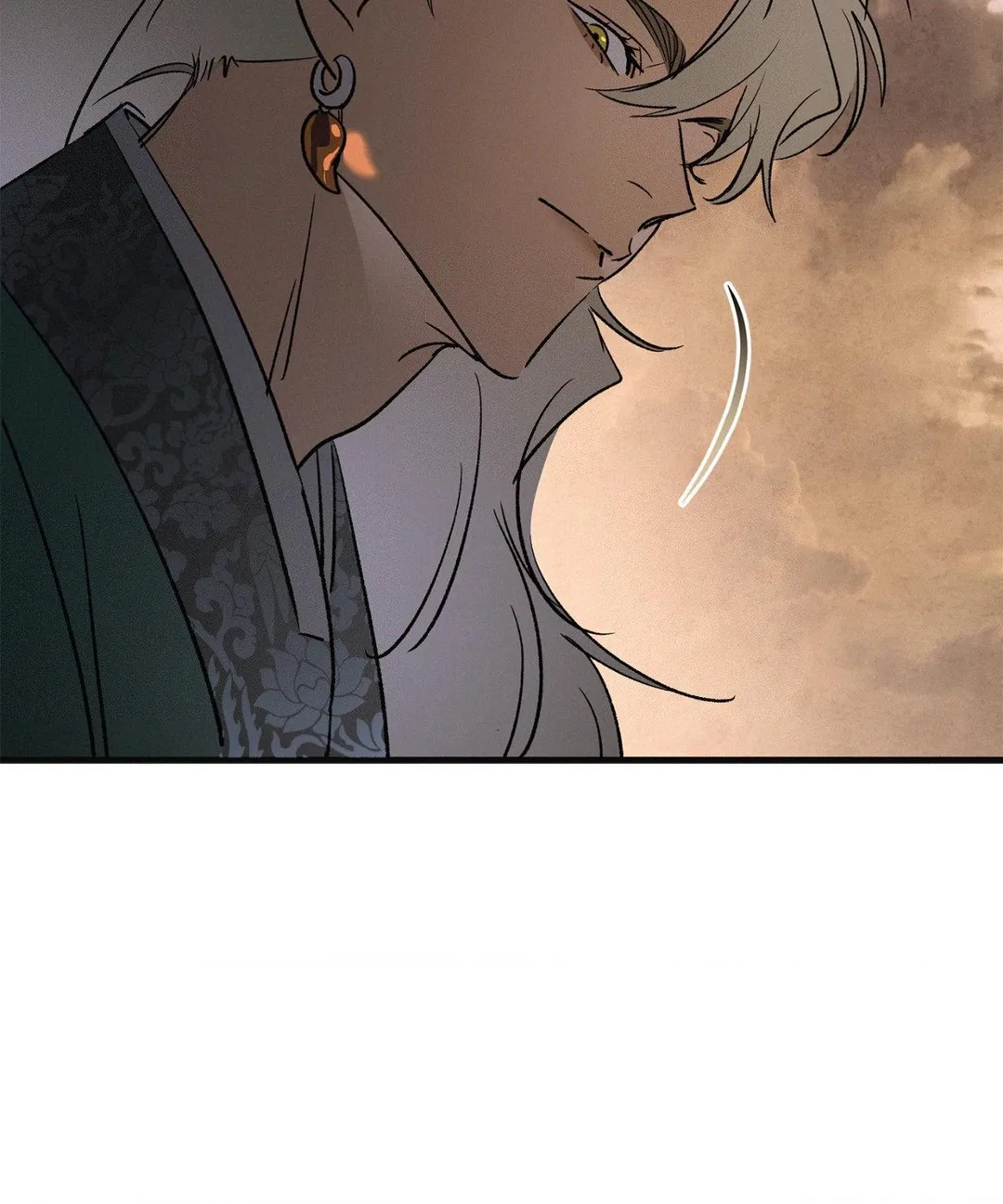The Thread Never Burned - Chapter 24 Page 72