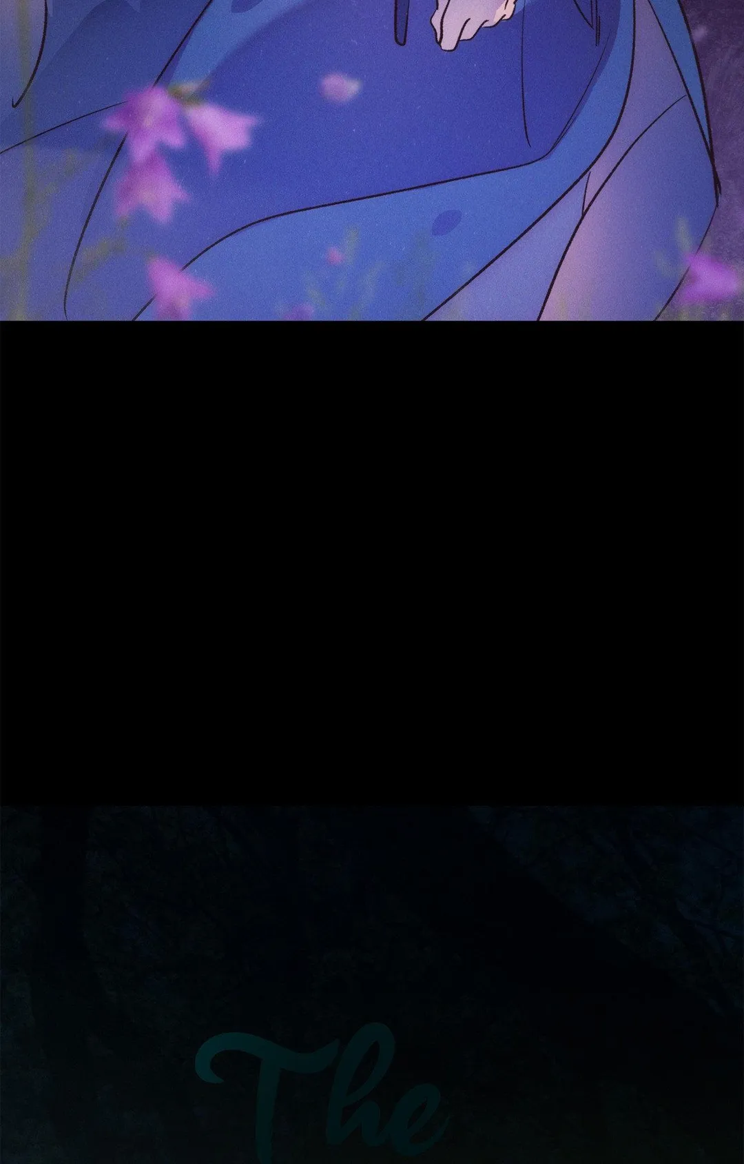 The Thread Never Burned - Chapter 24 Page 77