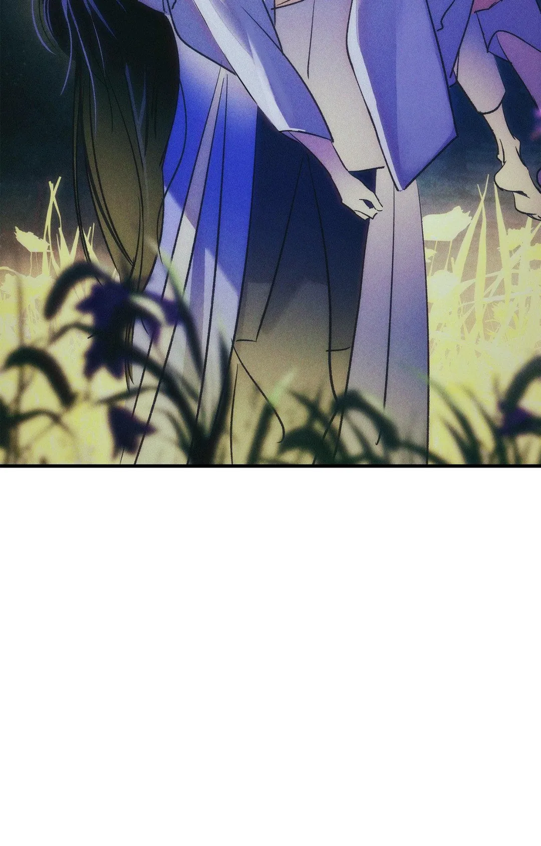 The Thread Never Burned - Chapter 24 Page 79