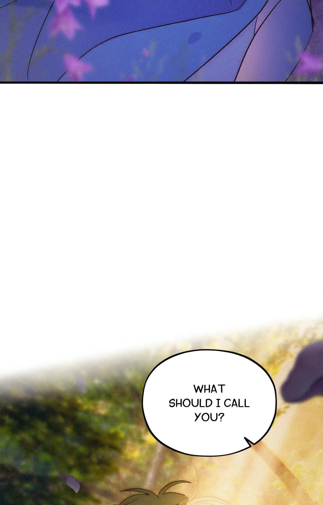 The Thread Never Burned - Chapter 25 Page 3