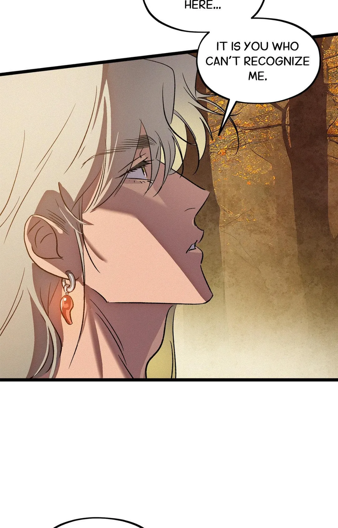 The Thread Never Burned - Chapter 25 Page 12