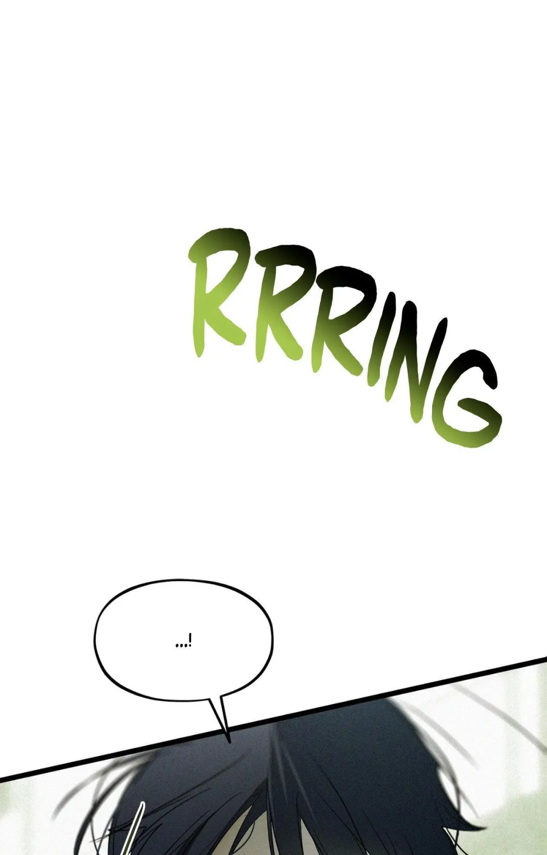 The Thread Never Burned - Chapter 25 Page 32