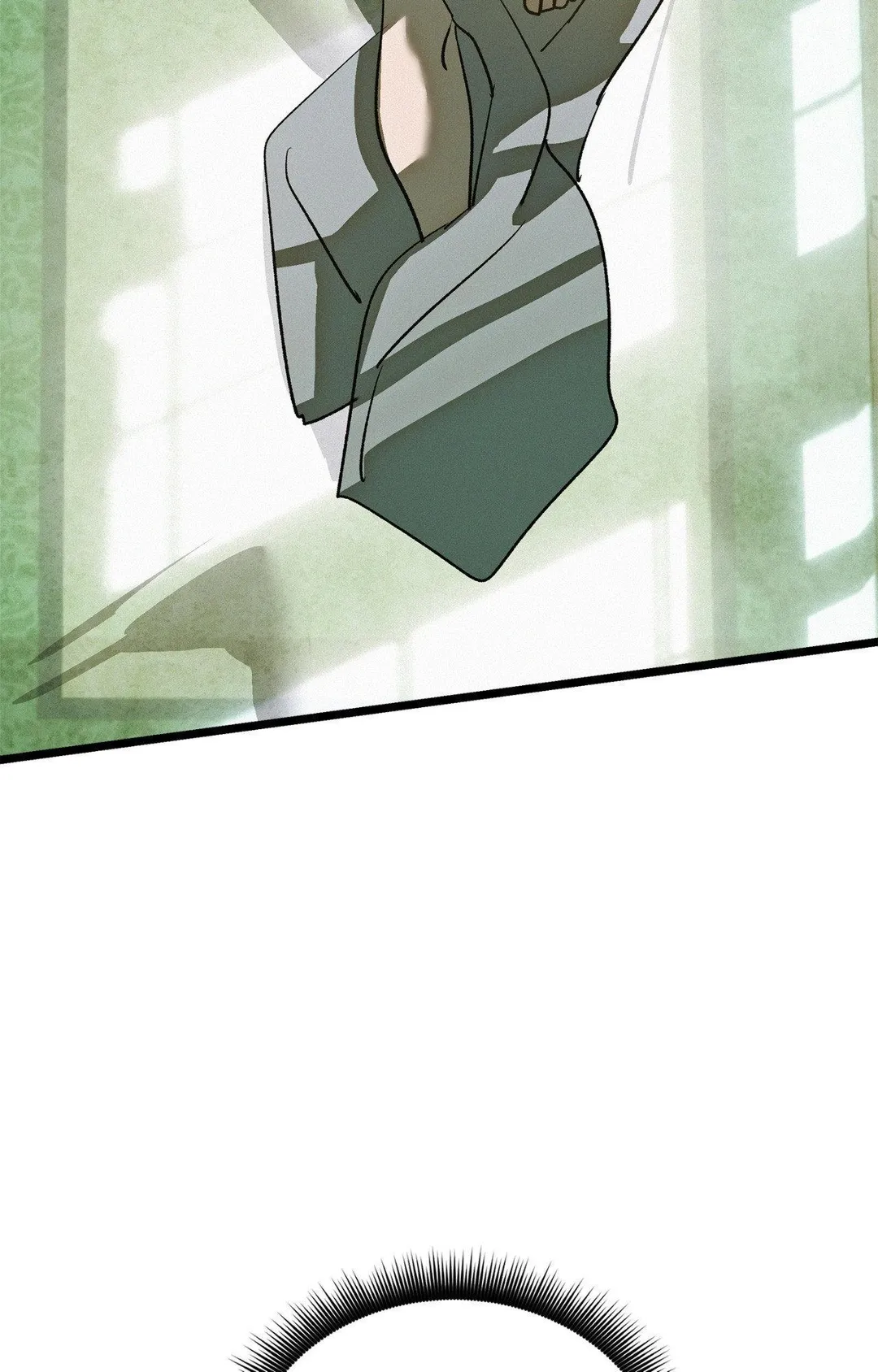 The Thread Never Burned - Chapter 25 Page 35