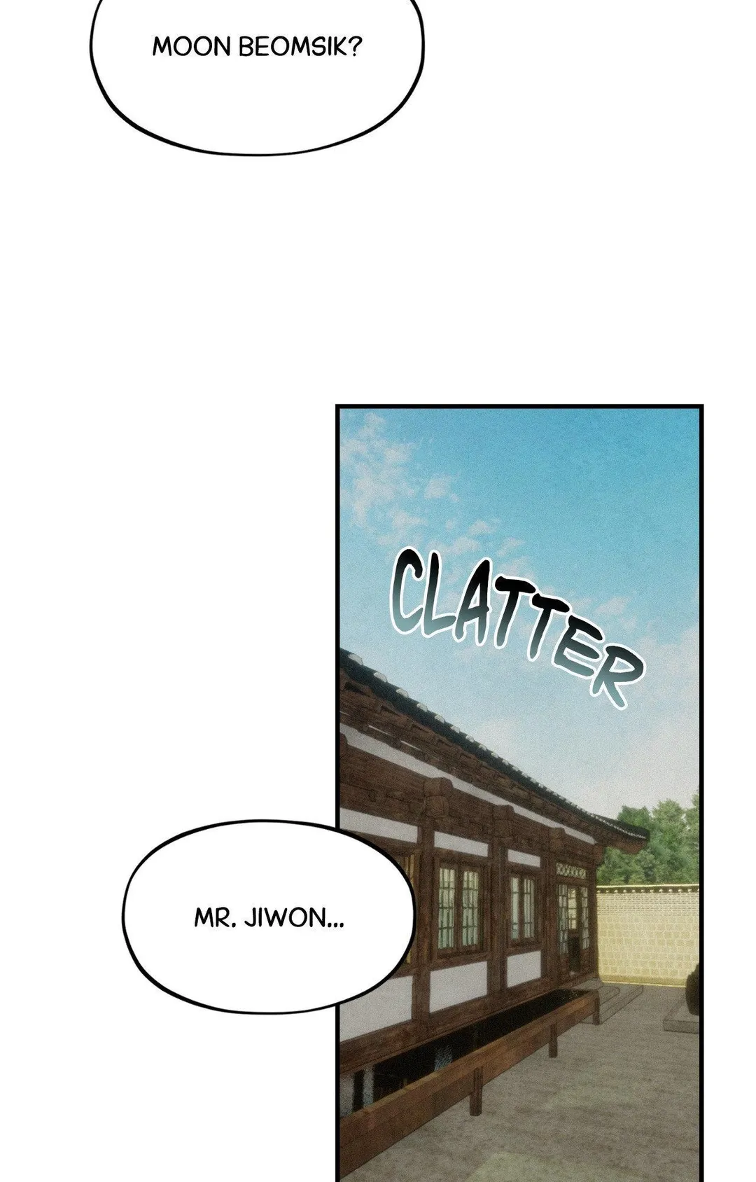 The Thread Never Burned - Chapter 25 Page 67