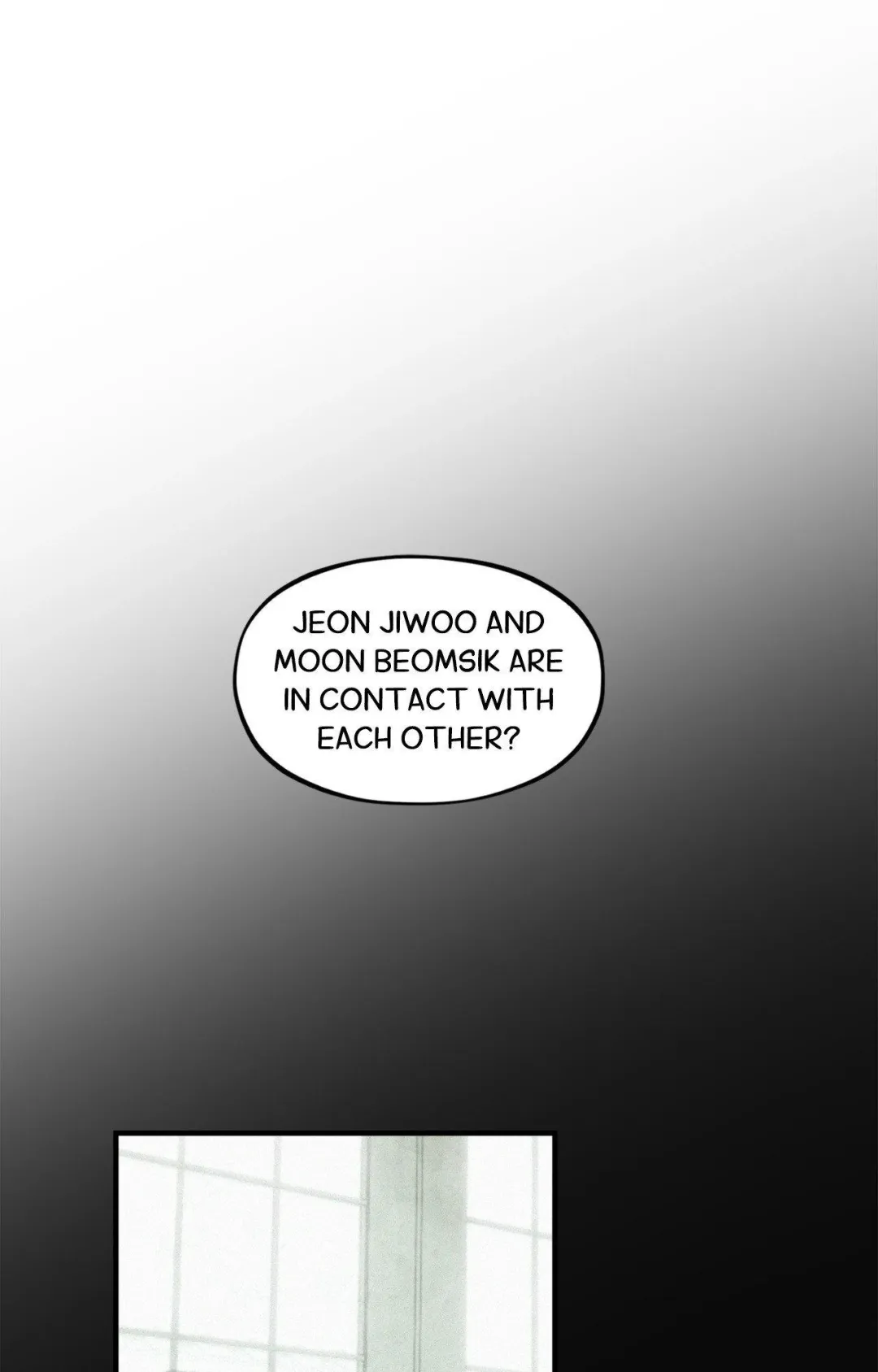 The Thread Never Burned - Chapter 25 Page 74