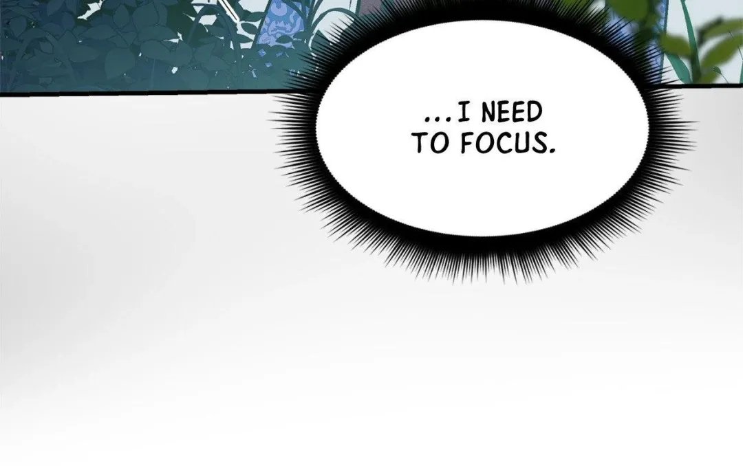 The Thread Never Burned - Chapter 25 Page 80