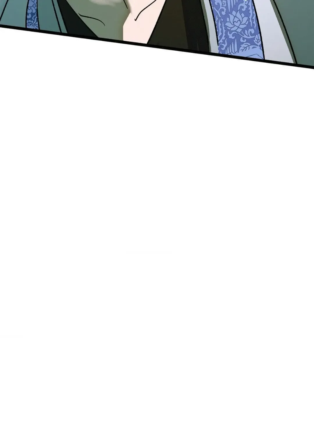 The Thread Never Burned - Chapter 26 Page 10