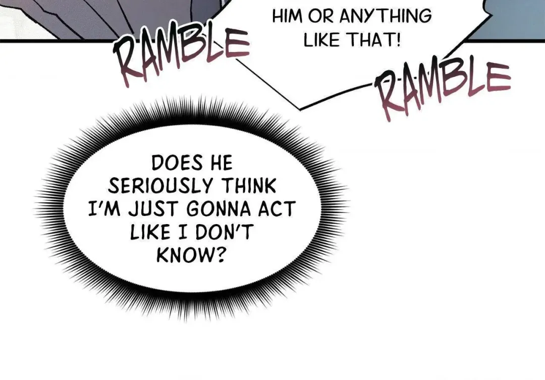 The Thread Never Burned - Chapter 26 Page 24