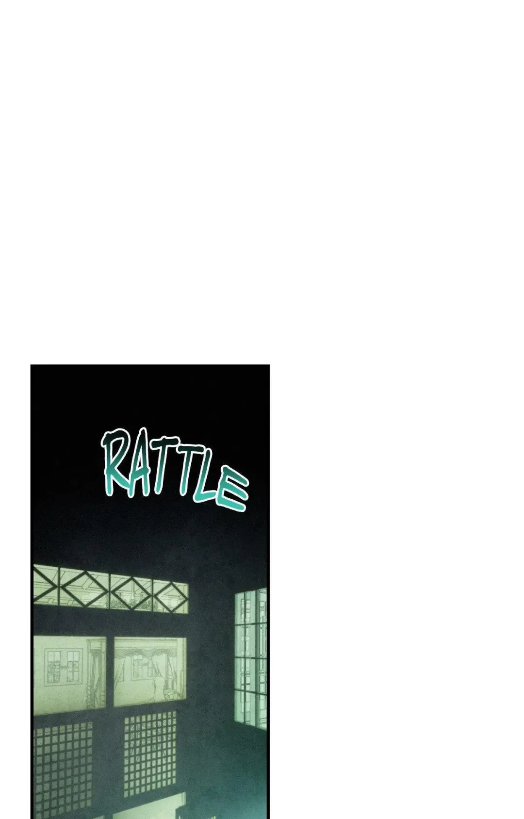 The Thread Never Burned - Chapter 26 Page 29