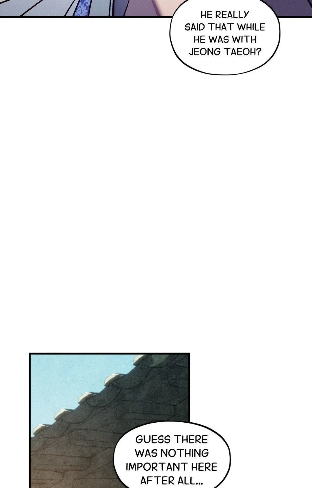 The Thread Never Burned - Chapter 26 Page 45