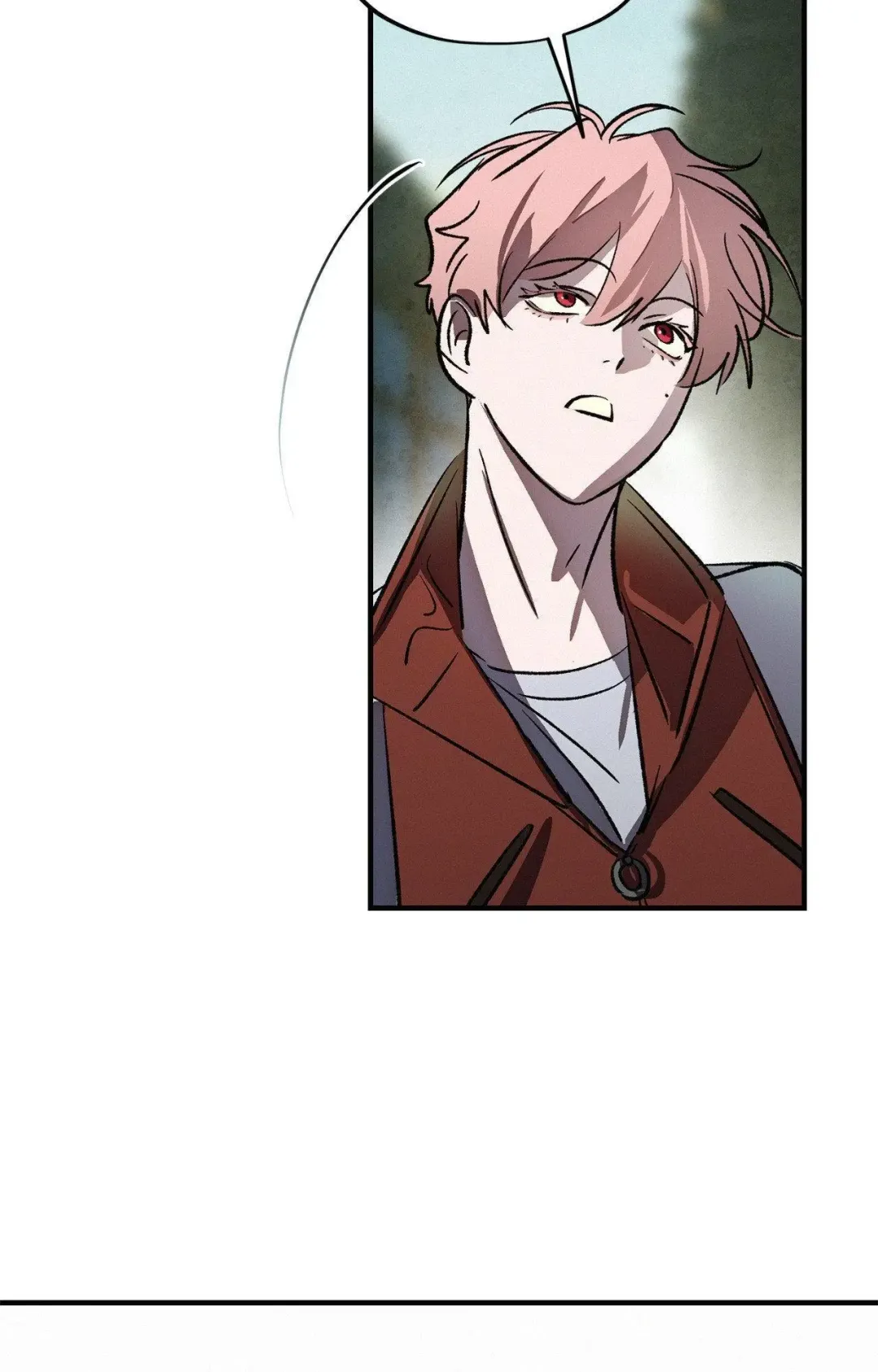 The Thread Never Burned - Chapter 26 Page 59