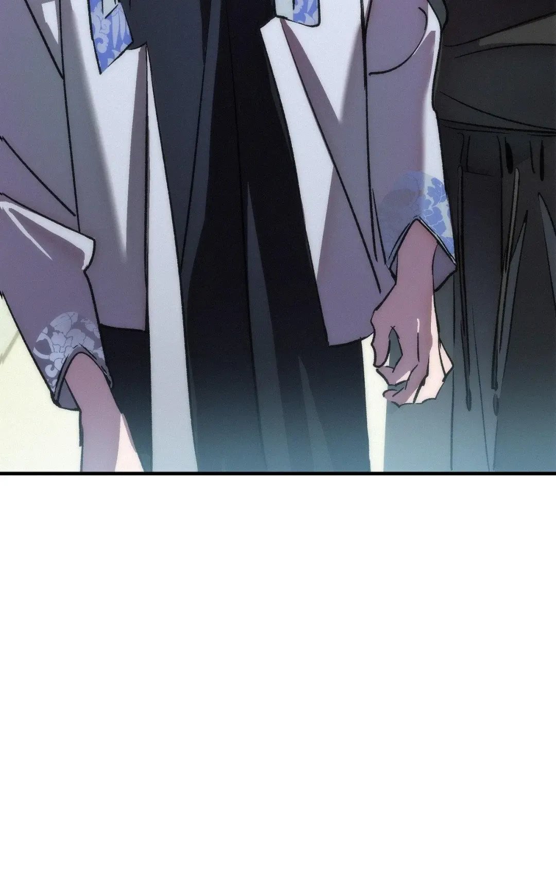 The Thread Never Burned - Chapter 26 Page 82