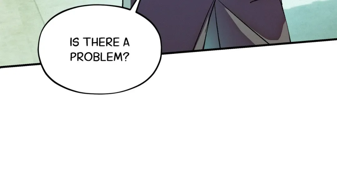 The Thread Never Burned - Chapter 27 Page 14