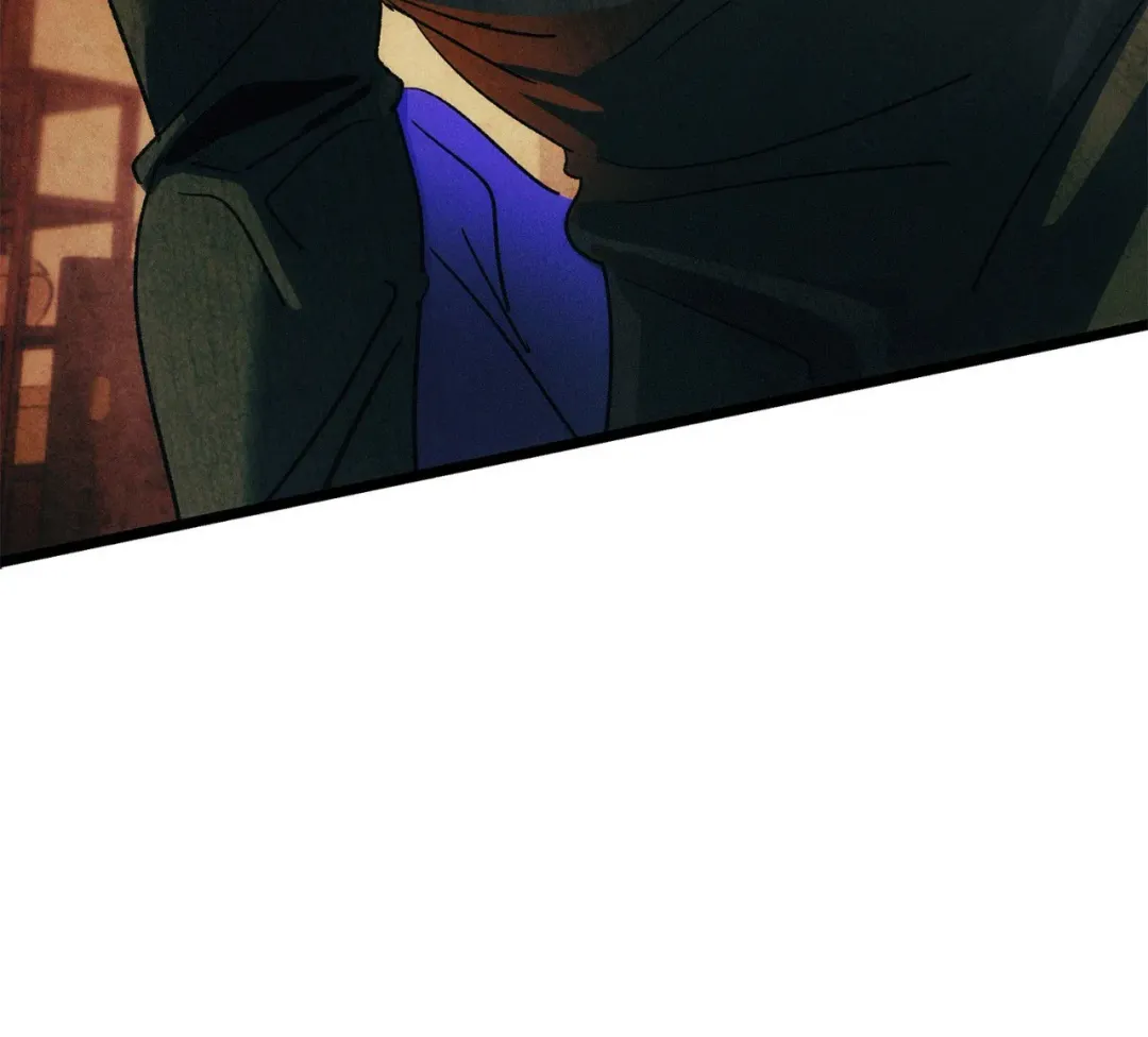The Thread Never Burned - Chapter 27 Page 41