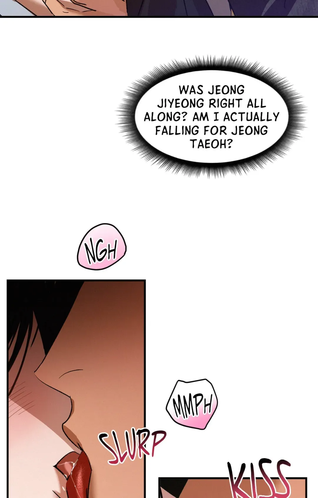 The Thread Never Burned - Chapter 27 Page 48
