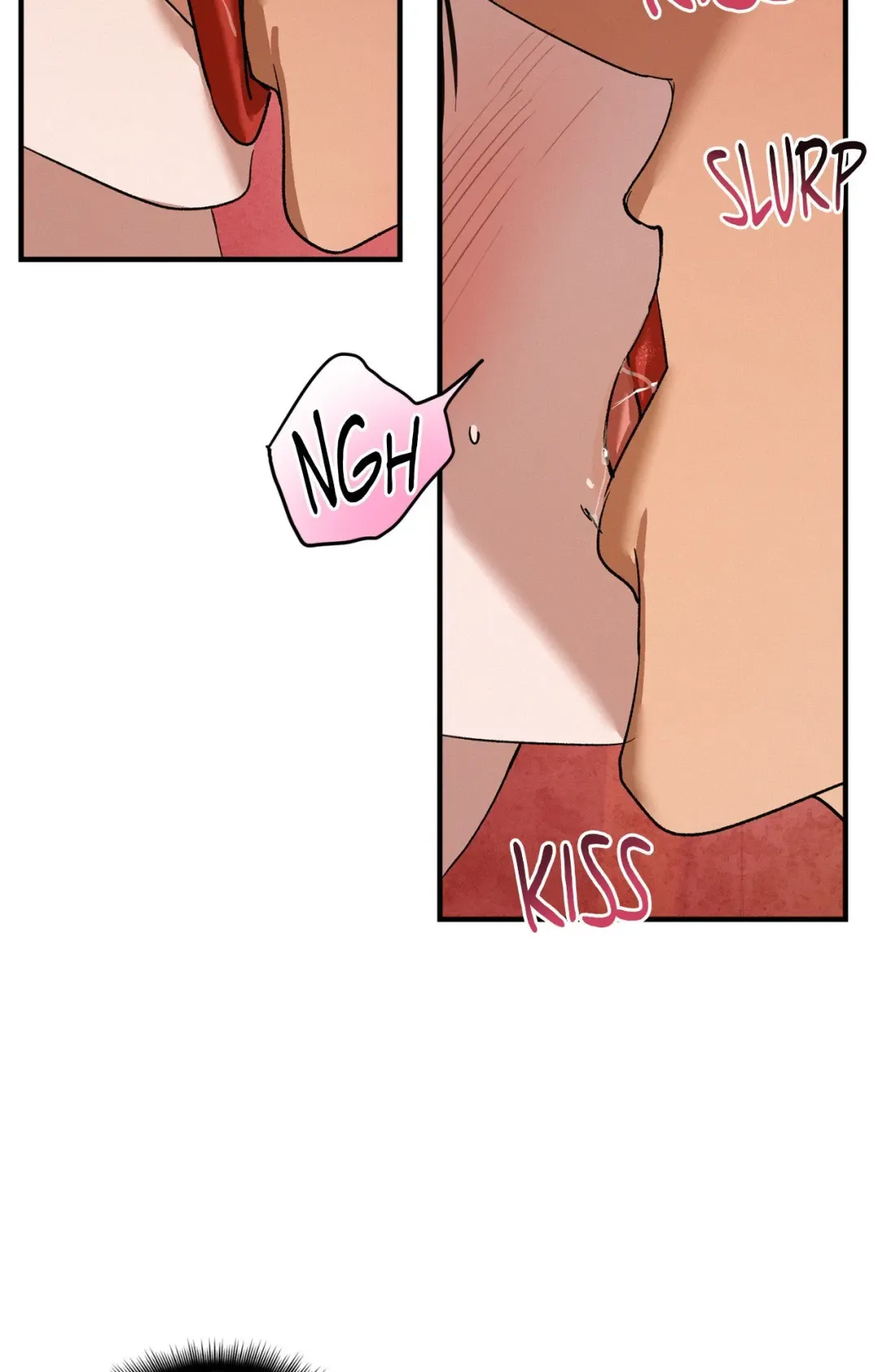 The Thread Never Burned - Chapter 27 Page 49