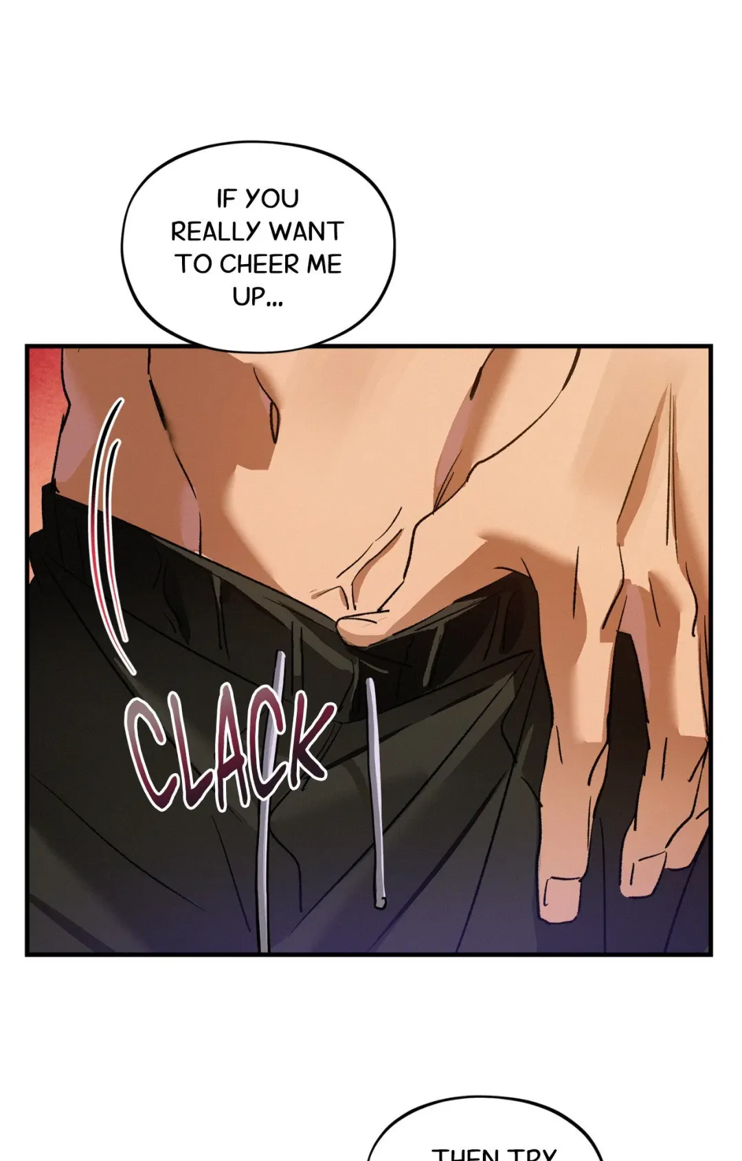 The Thread Never Burned - Chapter 27 Page 52