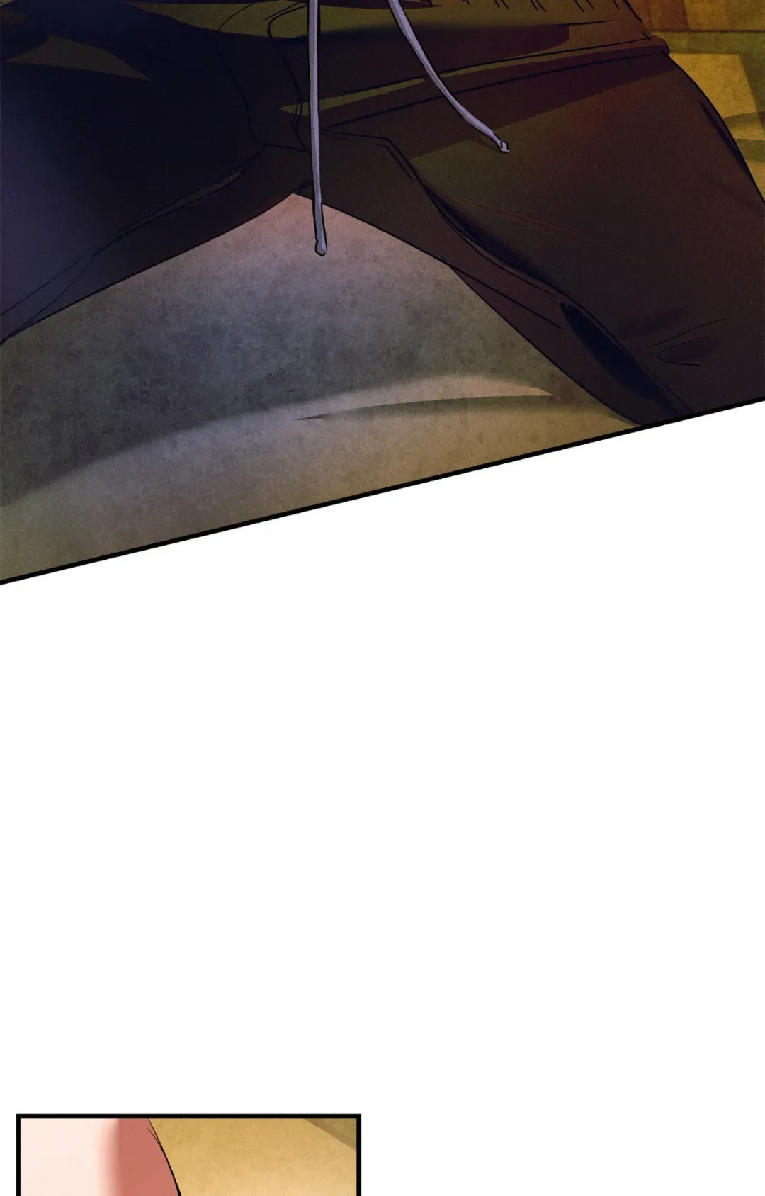 The Thread Never Burned - Chapter 27 Page 56