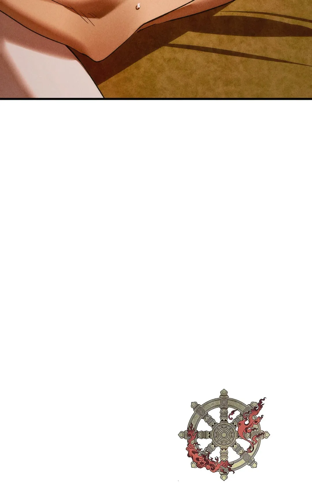 The Thread Never Burned - Chapter 27 Page 78
