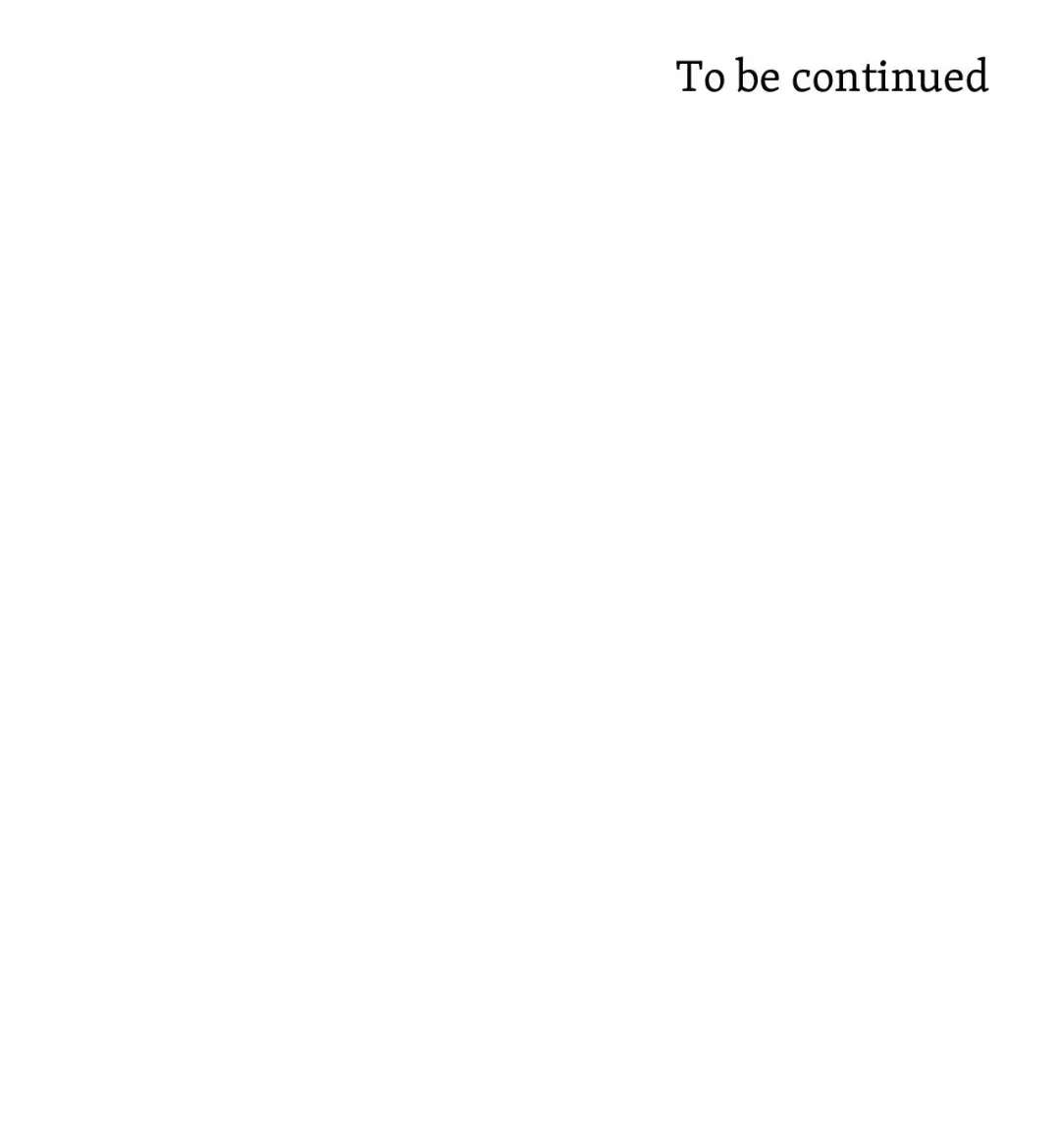 The Thread Never Burned - Chapter 27 Page 79