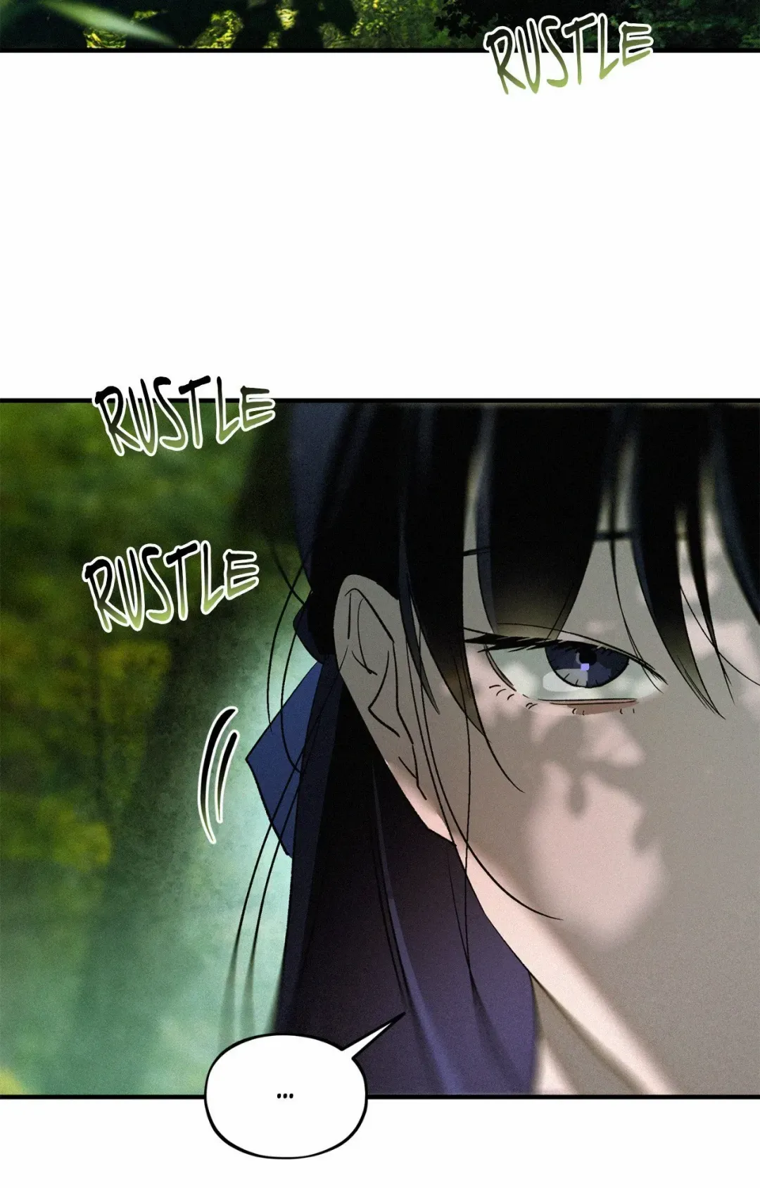 The Thread Never Burned - Chapter 28 Page 58