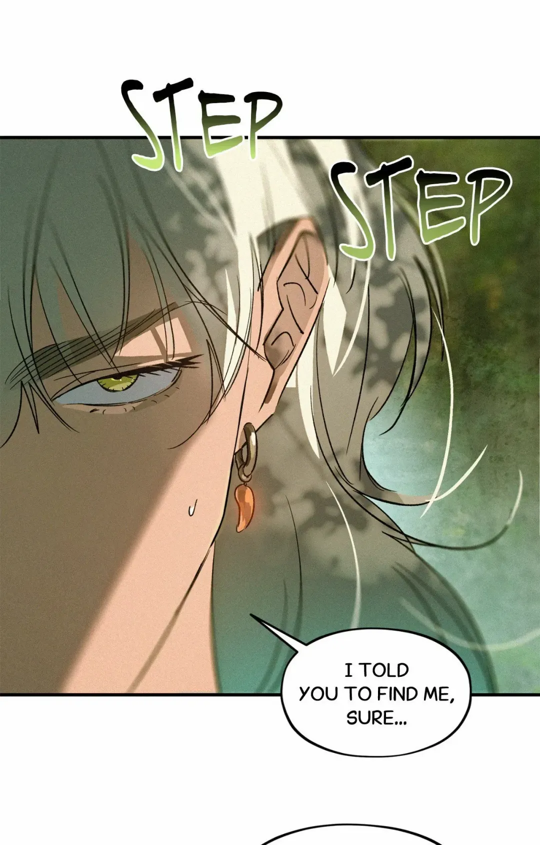 The Thread Never Burned - Chapter 28 Page 59