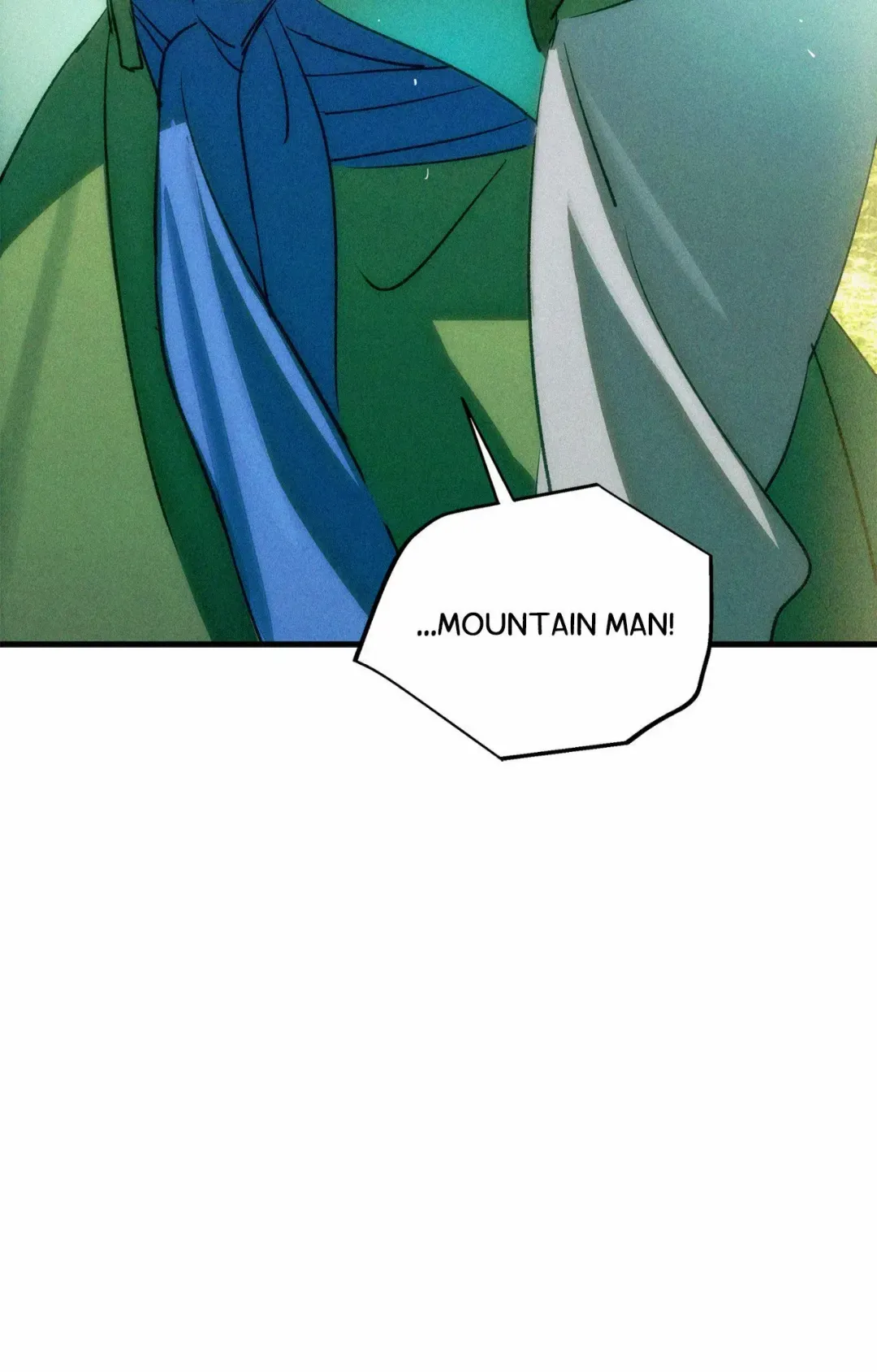 The Thread Never Burned - Chapter 28 Page 80