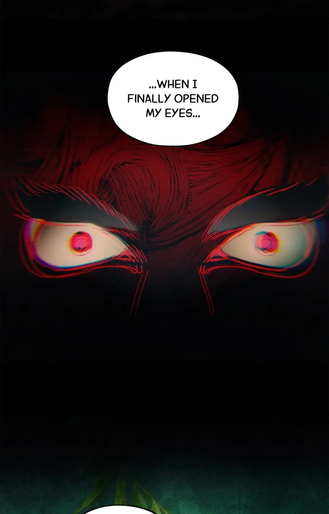 The Thread Never Burned - Chapter 29 Page 39