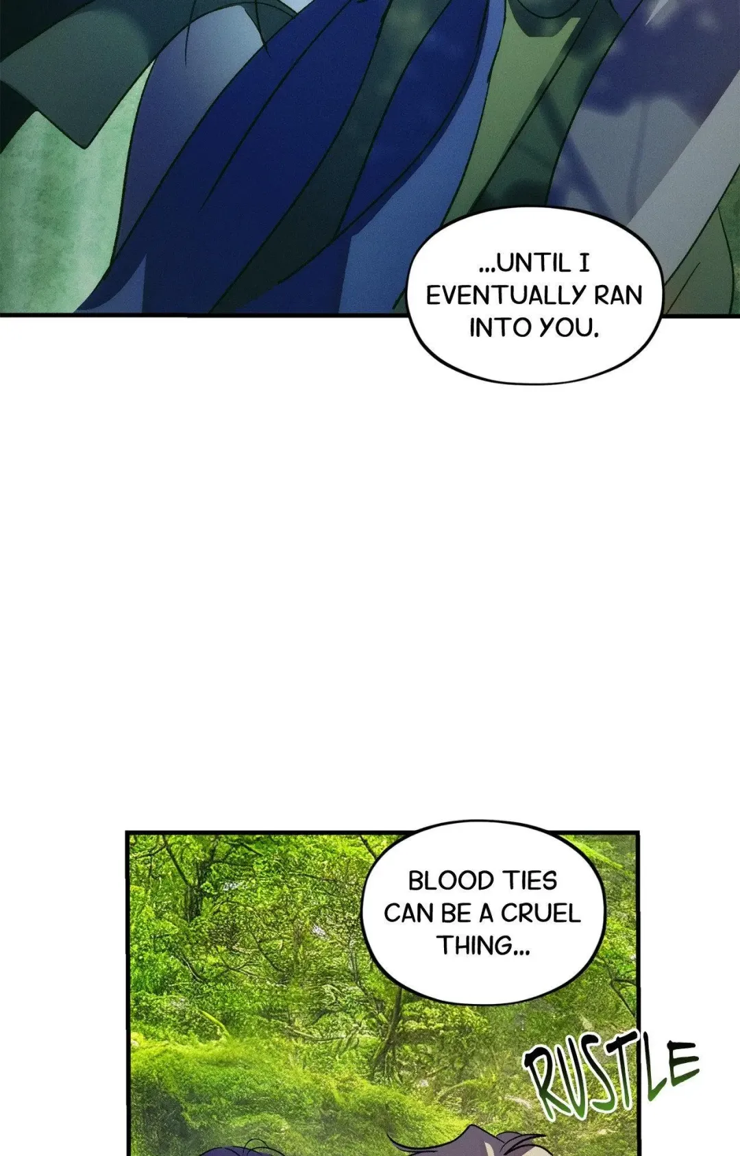 The Thread Never Burned - Chapter 29 Page 44