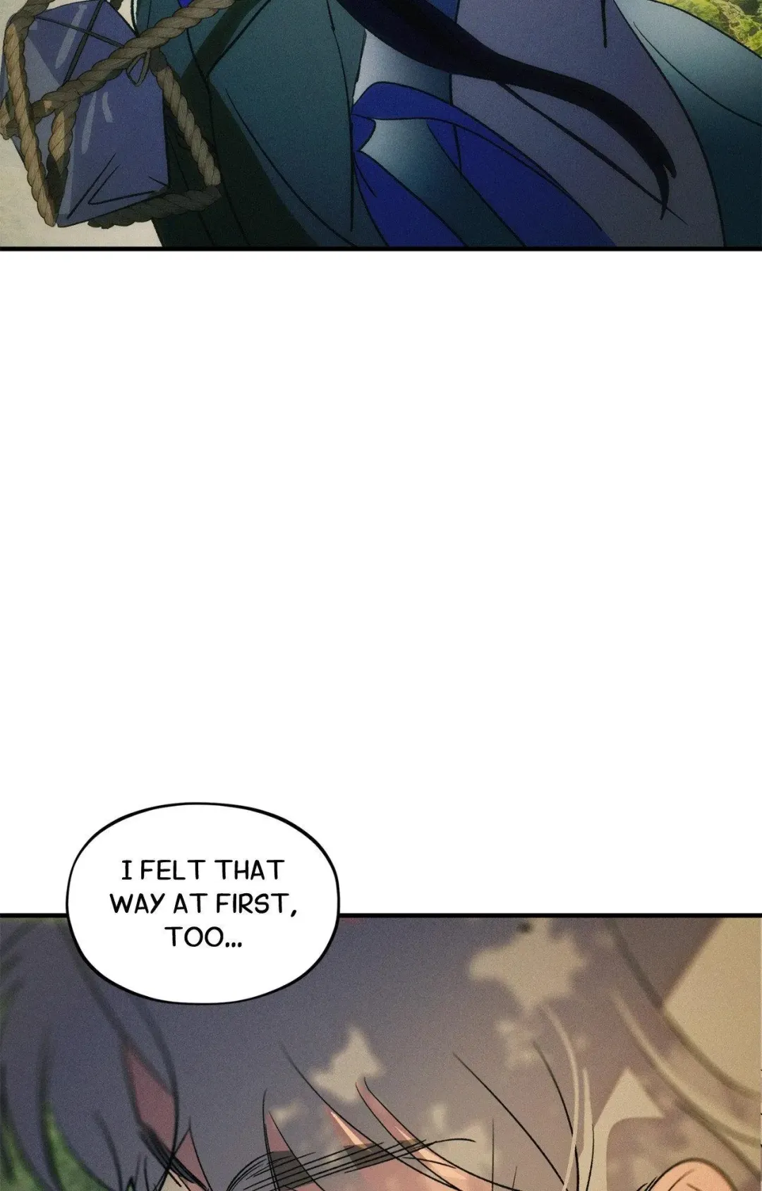 The Thread Never Burned - Chapter 29 Page 47