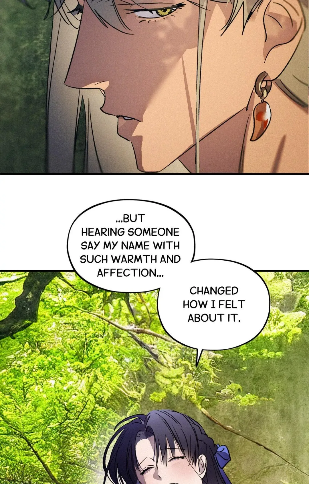 The Thread Never Burned - Chapter 29 Page 48