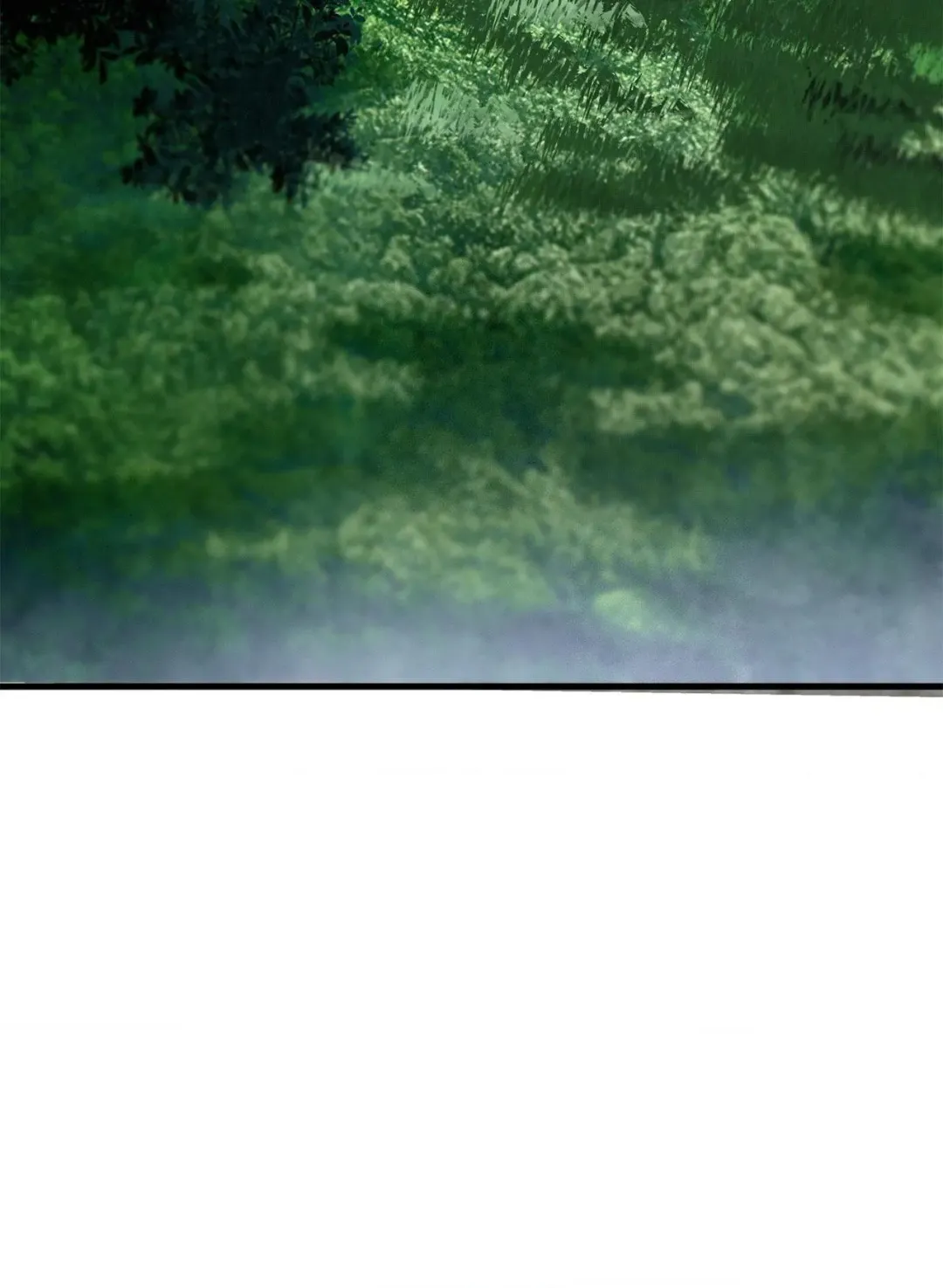 The Thread Never Burned - Chapter 29 Page 54