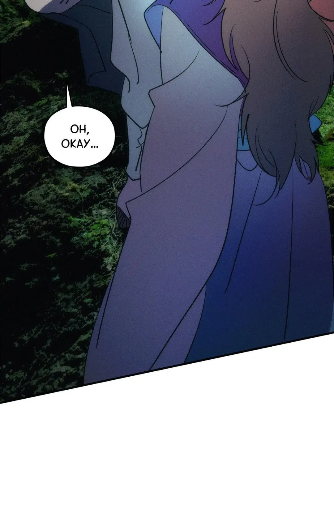 The Thread Never Burned - Chapter 29 Page 56