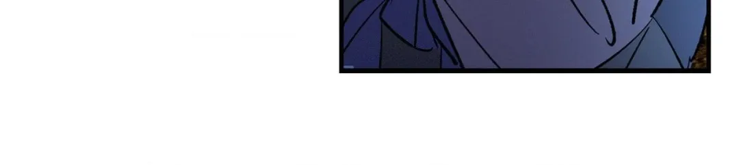 The Thread Never Burned - Chapter 29 Page 68