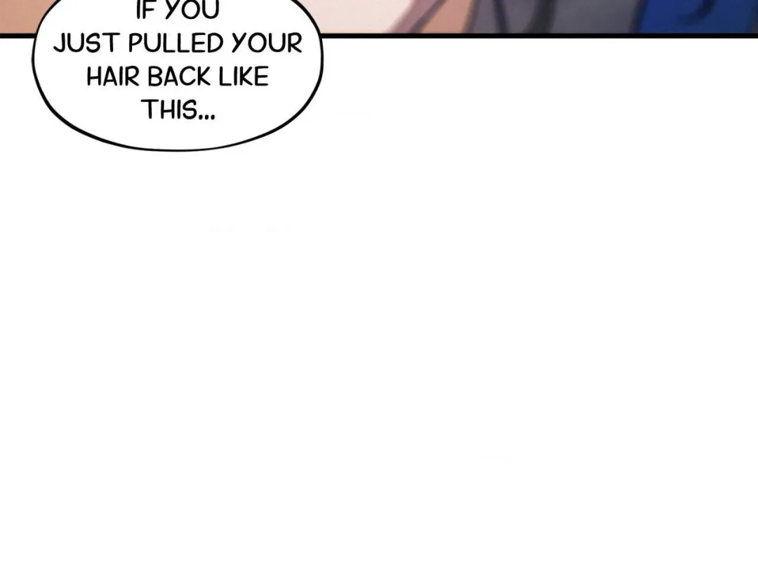 The Thread Never Burned - Chapter 29 Page 80
