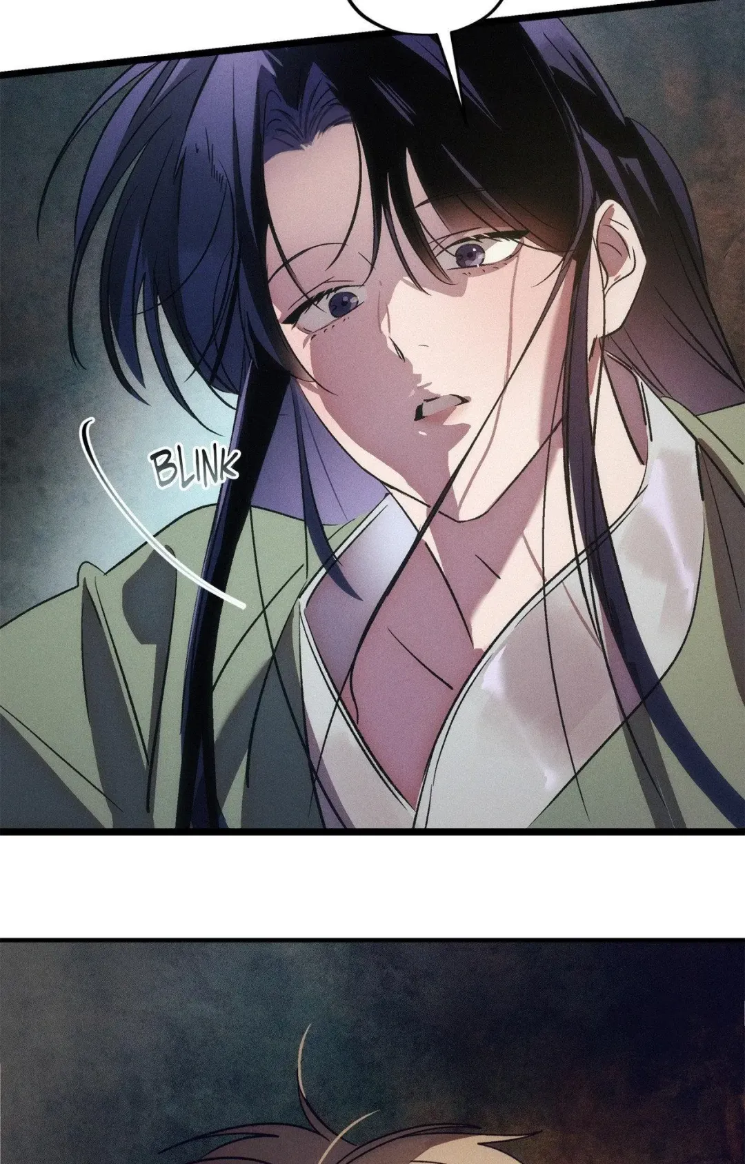The Thread Never Burned - Chapter 29 Page 84