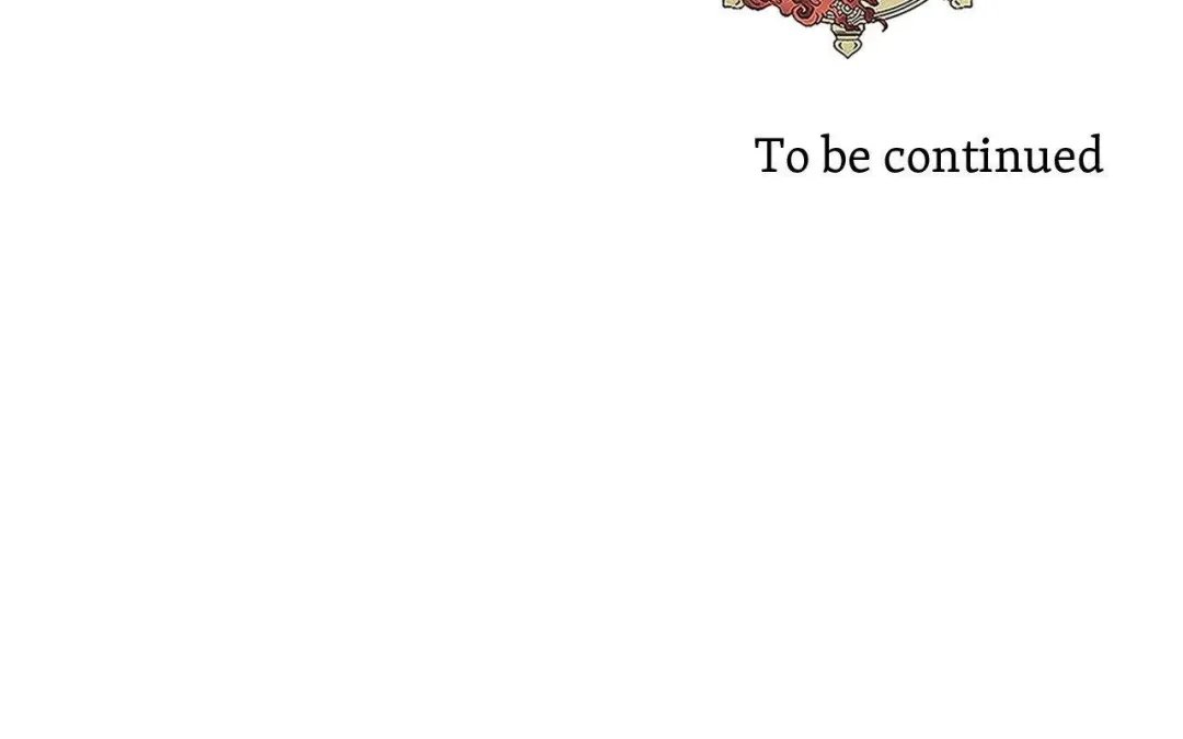 The Thread Never Burned - Chapter 29 Page 87