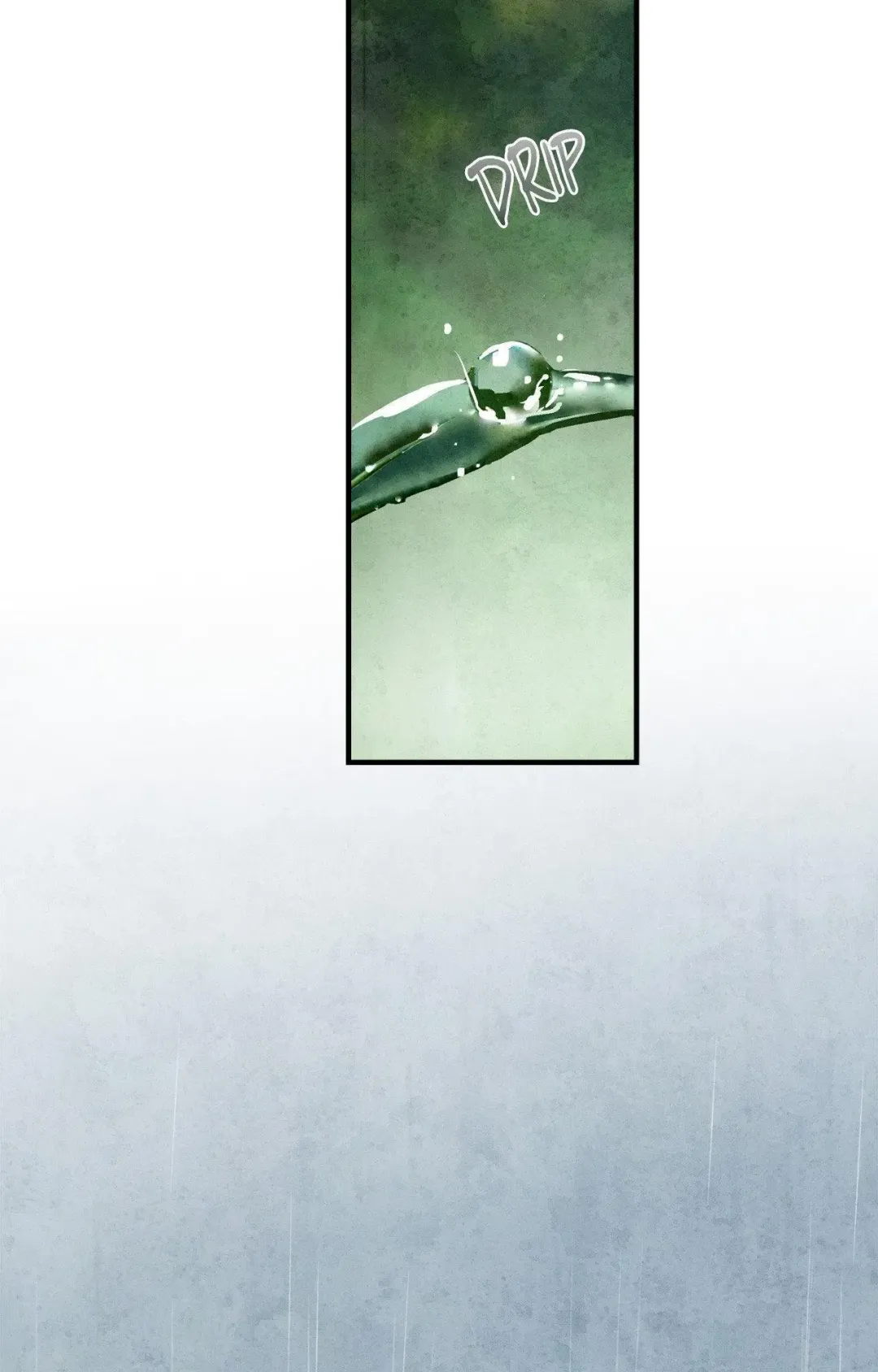 The Thread Never Burned - Chapter 30 Page 15